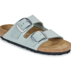 BIRKENSTOCK - Arizona Big Buckle