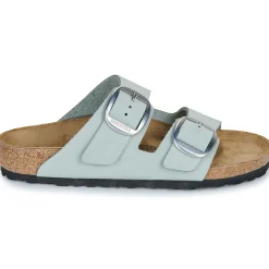 BIRKENSTOCK - Arizona Big Buckle