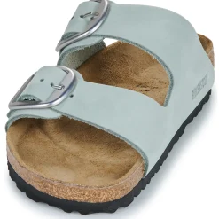 BIRKENSTOCK - Arizona Big Buckle