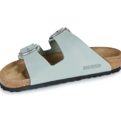 BIRKENSTOCK - Arizona Big Buckle