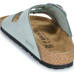 BIRKENSTOCK - Arizona Big Buckle