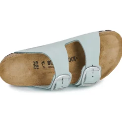 BIRKENSTOCK - Arizona Big Buckle