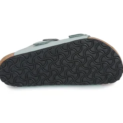 BIRKENSTOCK - Arizona Big Buckle