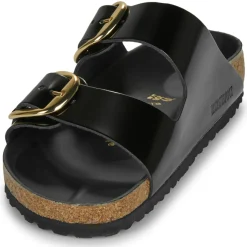 BIRKENSTOCK - Arizona Big Buckle