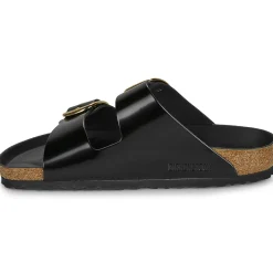 BIRKENSTOCK - Arizona Big Buckle