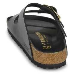 BIRKENSTOCK - Arizona Big Buckle