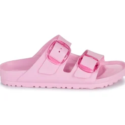 BIRKENSTOCK - Arizona Big Buckle EVA