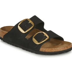 BIRKENSTOCK - Arizona Big Buckle