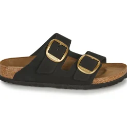 BIRKENSTOCK - Arizona Big Buckle