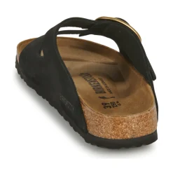 BIRKENSTOCK - Arizona Big Buckle