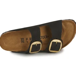 BIRKENSTOCK - Arizona Big Buckle