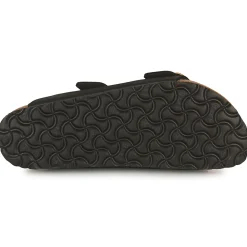 BIRKENSTOCK - Arizona Big Buckle