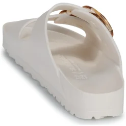 BIRKENSTOCK - Arizona Big Buckle EVA