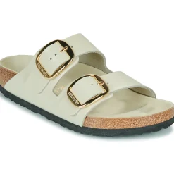 BIRKENSTOCK - Arizona Big Buckle