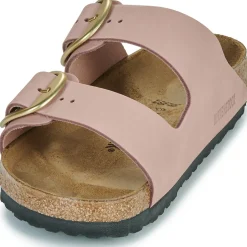 BIRKENSTOCK - Arizona Big Buckle