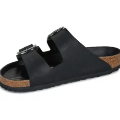 BIRKENSTOCK - Arizona Big Buckle