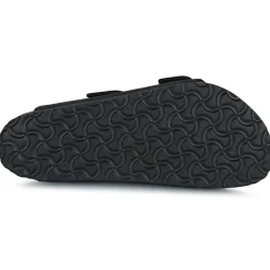 BIRKENSTOCK - Arizona Big Buckle