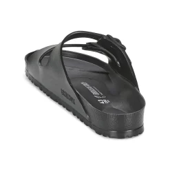 BIRKENSTOCK - Arizona EVA