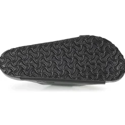 BIRKENSTOCK - Arizona EVA