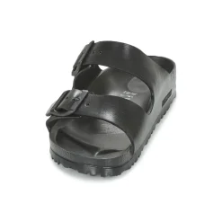 BIRKENSTOCK - Arizona EVA