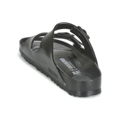 BIRKENSTOCK - Arizona EVA