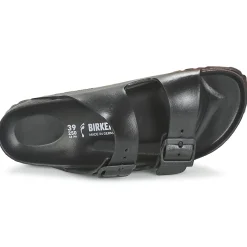 BIRKENSTOCK - Arizona EVA