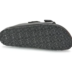 BIRKENSTOCK - Arizona EVA