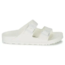 BIRKENSTOCK - Arizona EVA