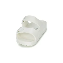 BIRKENSTOCK - Arizona EVA