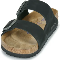 BIRKENSTOCK - Arizona Soft Footbed