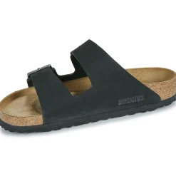 BIRKENSTOCK - Arizona Soft Footbed