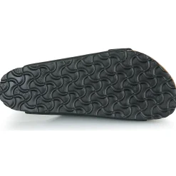 BIRKENSTOCK - Arizona Soft Footbed