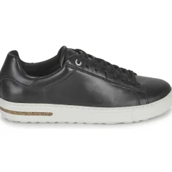 BIRKENSTOCK - Bend Low