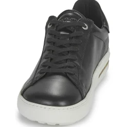 BIRKENSTOCK - Bend Low