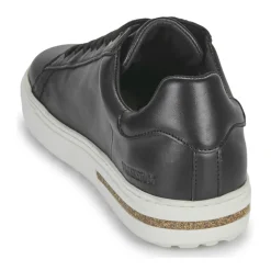 BIRKENSTOCK - Bend Low