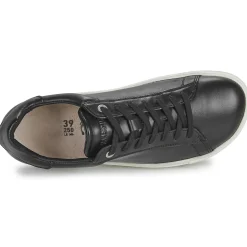 BIRKENSTOCK - Bend Low