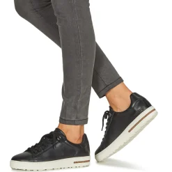 BIRKENSTOCK - Bend Low