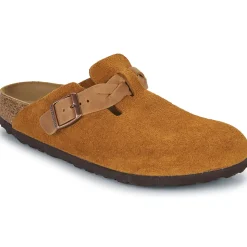 BIRKENSTOCK - Boston