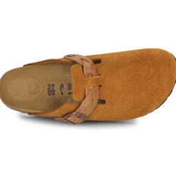 BIRKENSTOCK - Boston