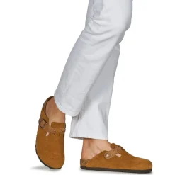 BIRKENSTOCK - Boston