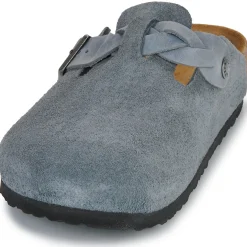 BIRKENSTOCK - Boston