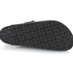 BIRKENSTOCK - Boston