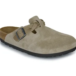 BIRKENSTOCK - Boston