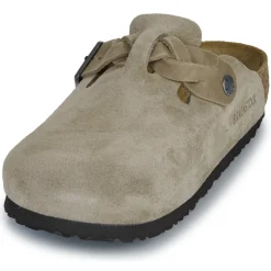 BIRKENSTOCK - Boston