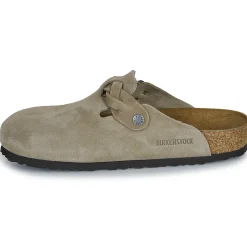 BIRKENSTOCK - Boston