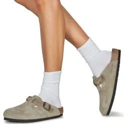 BIRKENSTOCK - Boston