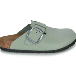 BIRKENSTOCK - Boston Big buckle