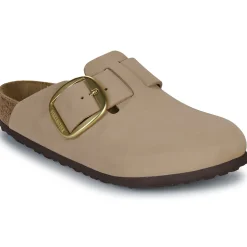 BIRKENSTOCK - Boston Big Buckle