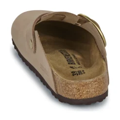 BIRKENSTOCK - Boston Big Buckle