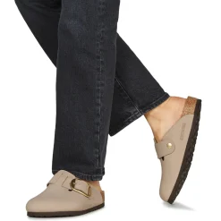 BIRKENSTOCK - Boston Big Buckle